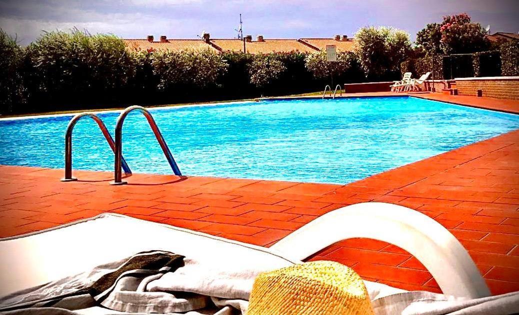 Welcome Traveller Matilla House Apartamento